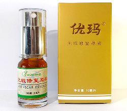 优玛无瑕修复原液10ML