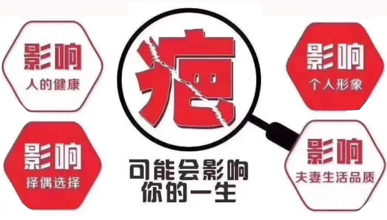 庆贺洛阳高新区优玛连锁店开业优惠酬宾活动拉开帷幕！！！
